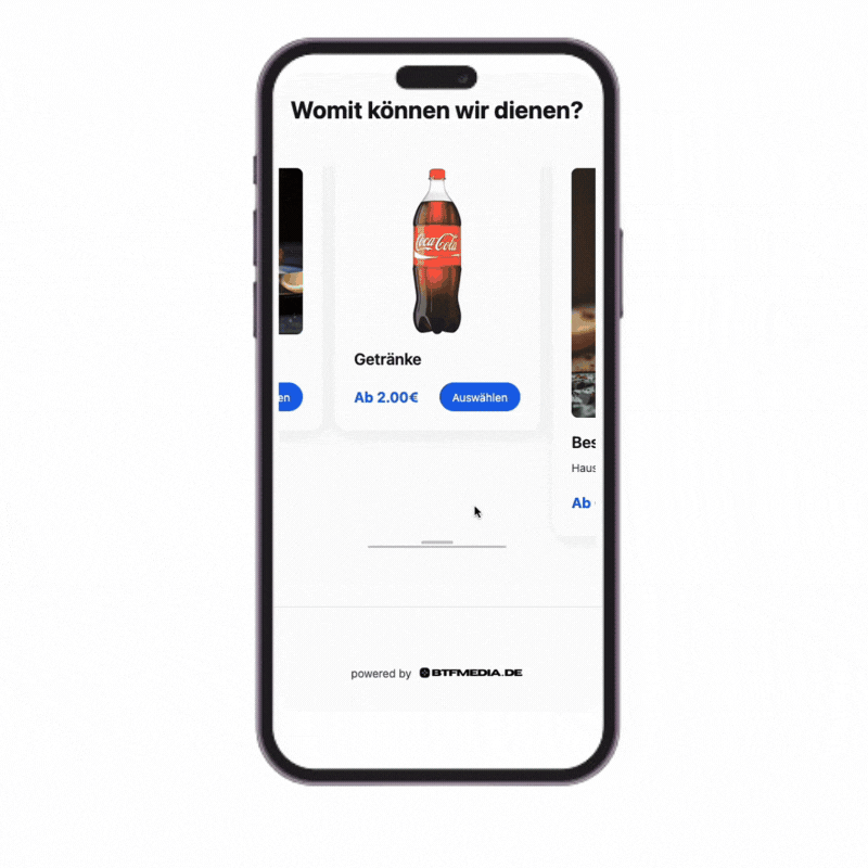 Platform Preview